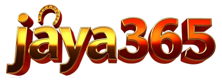 jaya365